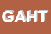 Logo di GARNI-APPARTEMENTS HAUS TROYER