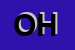Logo di OBERHOLLENZER HANS