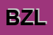 Logo di BAR ZUR LINDE