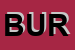 Logo di BURGCAFE'