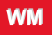 Logo di WIESER MARGARETH