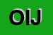 Logo di OBERHOLLENZER ING JOSEF (SAS)
