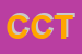 Logo di COMUNE CAMPO TURES