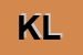 Logo di KROLL LYDIA