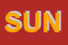 Logo di SUNTIME SNC