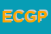 Logo di ERBE COOPERATIVA DI GESTIONE E PRODUZIONE