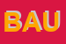 Logo di BAUMAENNER SRL