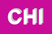 Logo di CHIPWARE