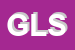 Logo di GOLLER LEOPOLD SRL