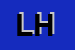 Logo di LEITNER HELMUTH