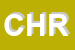 Logo di CHRISTA