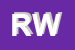 Logo di RIER WALTRAUD