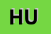 Logo di HOTEL URTHALER