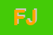 Logo di FILL JOSEF