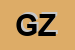 Logo di GASSLITTER ZAZILIA