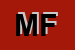 Logo di MALFERTHEINER FRANZ