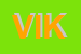 Logo di VIKTORIA SAS-KG