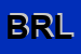 Logo di BAR RISTORO LIFTSTUBERL