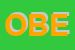 Logo di OBEXER