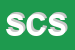 Logo di SILBERNAGL e CO SAS