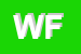 Logo di WENDT FRANZ