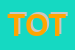 Logo di TOTALAUTO