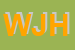 Logo di WOLF JOSEF HANS