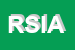 Logo di ROMANTIK SAS DI INDERST ANTONIO e CO