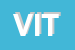 Logo di VITAFORM