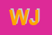 Logo di WIERER JOHANN