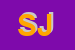 Logo di STAMPFL JOSEF