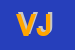 Logo di VIKOLER JOSEF