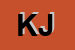 Logo di KARADAR JOSEF