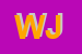 Logo di WEBHOFER JOSEF