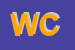 Logo di WALLPACH CHRISTOPH