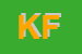 Logo di KRAPF FLLI SNC