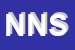 Logo di NEXXA NET SRL