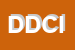 Logo di DIREZIONE DIDATTICA CHIUSA II