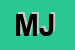 Logo di MULSER JOSEF