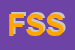 Logo di FRIGO SERVICE SAS