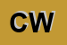 Logo di CANESTRINI WALTER
