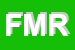 Logo di FRIGOMONT DI MAIER ROLAND