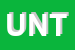 Logo di UNTERWIRT