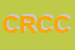 Logo di CASSA RURALE DI CORNEDO - COLLEPIETRA