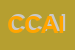 Logo di COMUNE DI CORNEDO ALL ISARCO