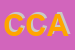 Logo di COMUNE DI CORNEDO ALL'ISARCO