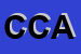 Logo di COMUNE CORNEDO ALL'ISARCO
