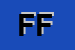 Logo di FIGL FELIX