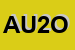 Logo di ABSCHLEPPDIENST UNTERLAND 2000 OHG DES KERSCHBAMER