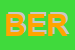 Logo di BERTOLINI (SRL)